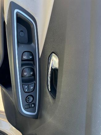 Nissan Micra 1.0 IG-T N-Design picture 16