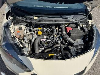 Nissan Micra 1.0 IG-T N-Design picture 7