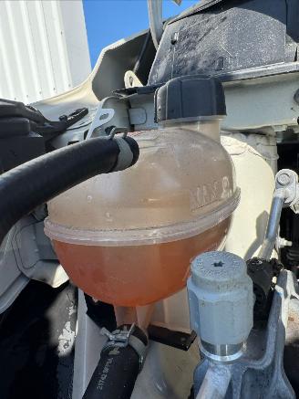 Nissan Micra 1.0 IG-T N-Design picture 8