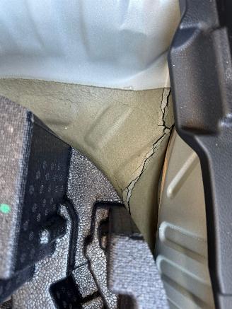 Nissan Micra 1.0 IG-T N-Design picture 14