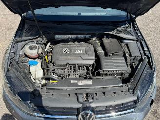 Volkswagen Golf 2.0 AUTOMAAT TSI 4Motion R picture 7