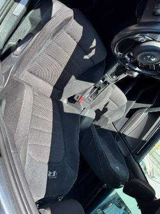 Volkswagen Golf 2.0 AUTOMAAT TSI 4Motion R picture 16