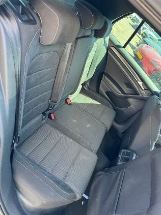 Volkswagen Golf 2.0 AUTOMAAT TSI 4Motion R picture 13