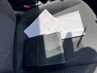 Volkswagen Up! 1.0 picture 17