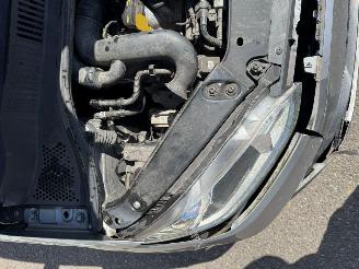 Volkswagen Up! 1.0 picture 9