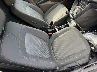 Ford Transit Connect 1.5 EcoBlue L2 Trend HP picture 17