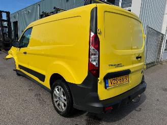 Ford Transit Connect 1.5 EcoBlue L2 Trend HP picture 3