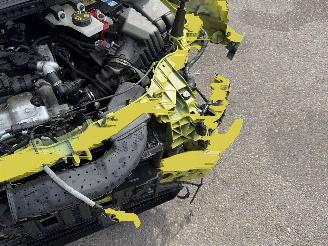 Ford Transit Connect 1.5 EcoBlue L2 Trend HP picture 11