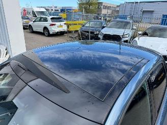 Audi A1 Sportback 1.0 TFSI Design Pro Line picture 7