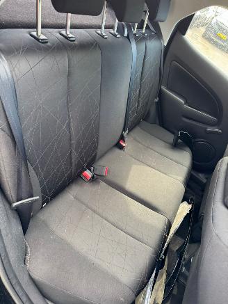 Mazda 2 1.3 Cool picture 15