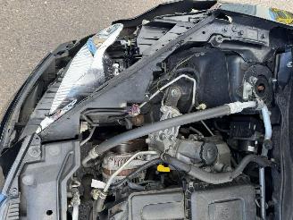 Mazda 2 1.3 Cool picture 9