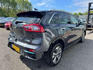 Kia e-Niro ExecutiveLine 64 kWh picture 5
