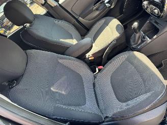 Renault Captur 0.9 TCe Dynamique picture 13