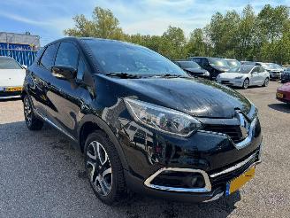 Renault Captur 0.9 TCe Dynamique picture 6