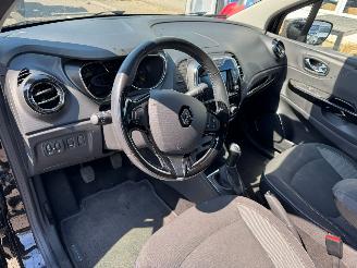 Renault Captur 0.9 TCe Dynamique picture 10