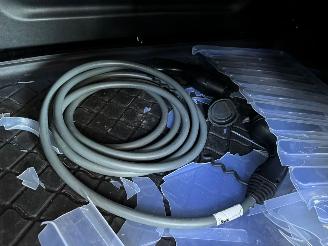 BMW iX1 eDrive20 67 kWh picture 23