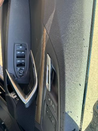 BMW iX1 eDrive20 67 kWh picture 20