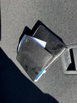 Volkswagen Golf 1.0 TSI Connected Series picture 15