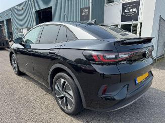 Volkswagen ID.5 Pro 77 kWh picture 3