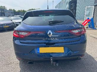 Renault Mégane 1.2 TCe Bose picture 4