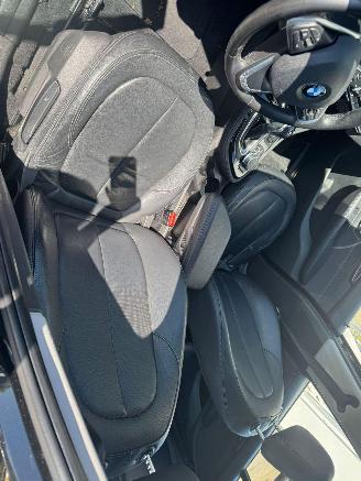 BMW 2-serie Gran Tourer 218d AUTOMAAT Centennial High Executive picture 16