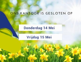  BMW 6-serie DONDERDAG 14 MEI EN VRIJDAG 15 MEI GESLOTEN HEMELVAART 2018/8