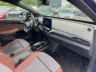 Volkswagen ID.4 First Max 77 kWh picture 13
