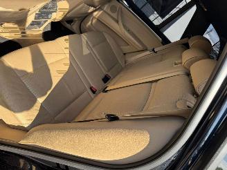 BMW X5 xDrive30d High Executive picture 18