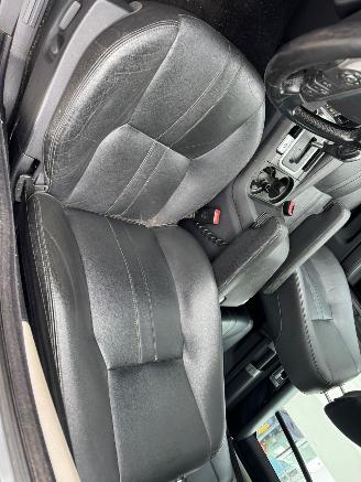 Land Rover Discovery 4 3.0 AUTOMAAT SDV6 S picture 23