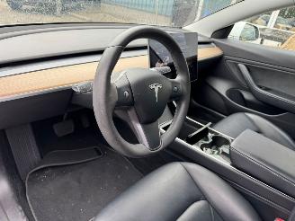 Tesla Model 3 Standard RWD Plus 60 kWh picture 7