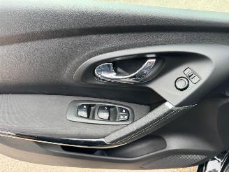 Renault Kadjar 1.2 TCe Life picture 15