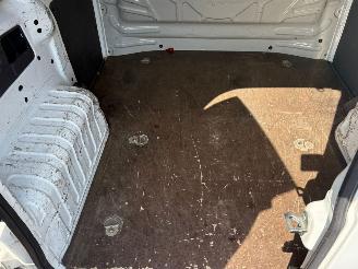 Fiat Fiorino 1.4 Basis picture 7