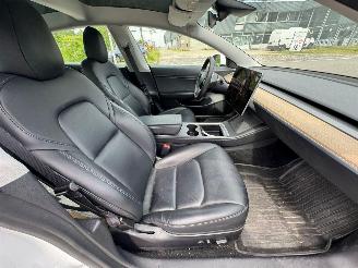 Tesla Model 3 Long Range AWD 75 kWh performance 351 pk picture 13