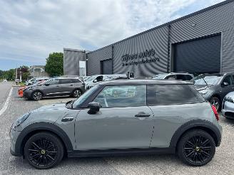 Mini Mini Yours 33 kWh AUTOMAAT picture 2