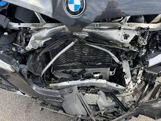 BMW X3 xDrive30e High Executive picture 10