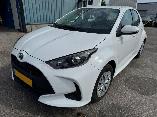 klik voor vergroting