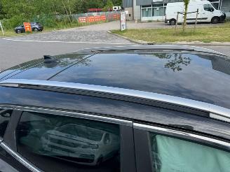 Nissan Qashqai Nissan Qashqai 1.3 DIG-T Tekna + picture 8