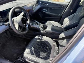 BYD SEAL Design RWD 82.5 kWh picture 9