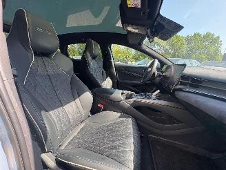 BYD SEAL Design RWD 82.5 kWh picture 17