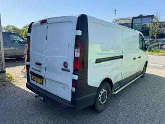 Fiat Talento 2.0 MultiJet L2H1 SX 145 PK picture 6
