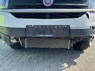 Fiat Talento 2.0 MultiJet L2H1 SX 145 PK picture 10