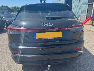Audi Q4 40 Launch edition S Competition 77 kWh picture 4
