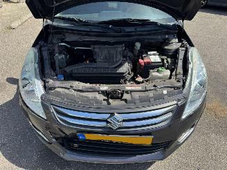Suzuki Swift 1.2 Style EASSS picture 8