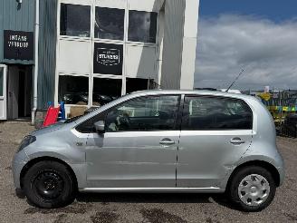 Seat Mii 1.0 Style picture 2