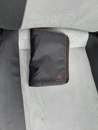 Seat Mii 1.0 Style picture 13
