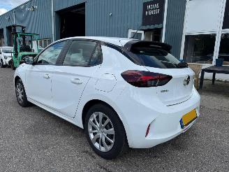 Opel Corsa 1.2 picture 3