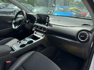 Hyundai Kona EV Premium 64 kWh picture 13