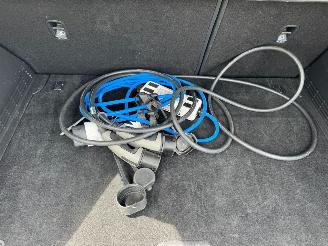 Hyundai Kona EV Premium 64 kWh picture 14