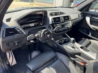 BMW 1-serie 118i AUTOMAAT Edition M Sport Shadow High Executive picture 7