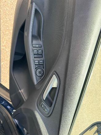 Ford Focus Wagon 1.0 Lease Edition picture 18